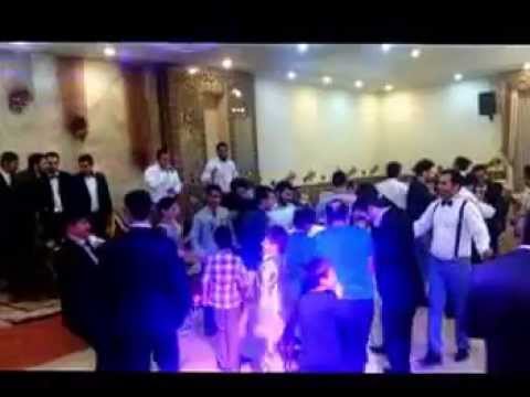    کلیپ حرفت حرف من از محسن حداد و سیاوش نظری