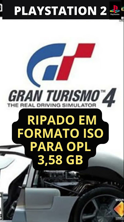 ROM RIPADA CRAZY TAXI (OPL & EMULADOR) LINK DIRETO 