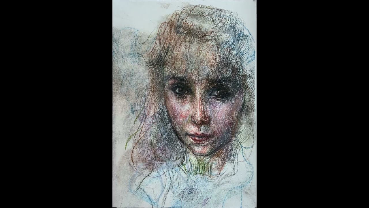 Sausage On A Fork with Melissa Gordon-Wilks