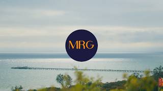 5/24 Muir Street, Frankston ~ MERCHAN