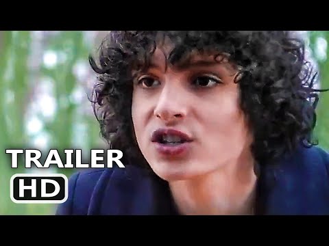 the-turning-trailer-(2020)-finn-wolfhard,-drama-movie