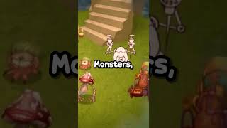 The Lost Landscapes is BACK AGAIN! (not really)