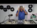 Kompa Zouk Haitian Music Mix 2019 FT Carimi T Vice Teeyah Kassav Alan Cave Alan Cavé Kompa Zouk Haitian Music Mix 2019 FT Carimi T Vice Teeyah Kassav Alan Cave Alan Cavé