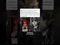 Morre Dan Rivera Investigador Paranormal Que Fazia Turnê Com A Boneca Amaldiçoada Annabelle Morre Dan Rivera Investigador Paranormal Que Fazia Turnê Com A Boneca Amaldiçoada Annabelle
