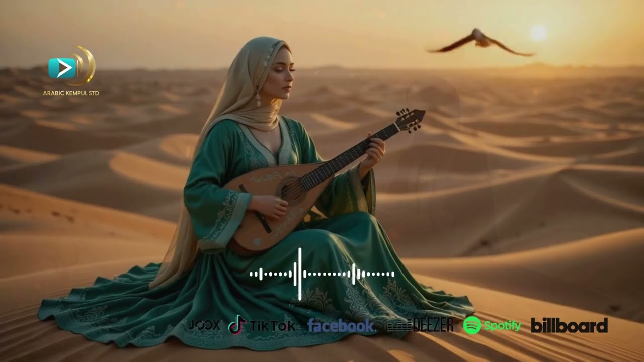 5️⃣ أنين الروح في ظلام الذكريات المؤلمة