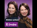 Adéla Stodolová Laštovková: Vidět syna na jevišti jako násilníka je náročné. Najednou je z něj zrůda