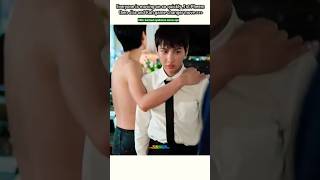 Ep6Koh Mastermind Jira-Pheem Break Up