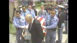 McAllen Police Officer Reynaldo Lopez Killed July 10 1993 by SV 7,198 views 9 years ago 45 minutes