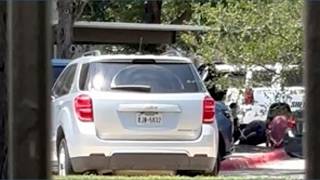 BCSO executes arrest warrants, 3 people detained