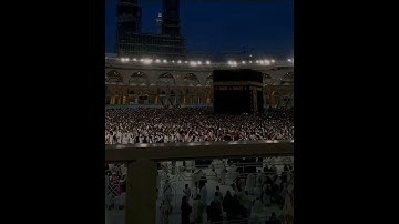 القارئ/ طارق الفهيقي حفظه الله .... سورة آل عمران .... الآيات ( ١٩٣ - ١٩٤ )