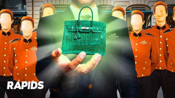 Interview Bernard Arnault Pdg LVMH confiant sur Louis Vuitton à moyen terme  