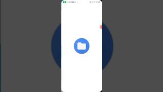 Cara Membuat CV / Resume di Android screenshot 4