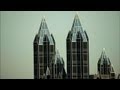 Pittsburgh's Historical and Cultural Significance
