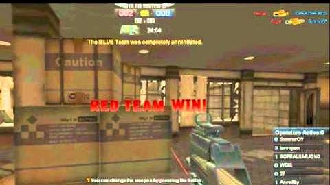 PROJECT BLACKOUT HACK VIDEO PROOF