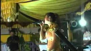 secawan madu susi permata sari.mp4