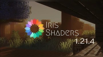 How to download sodium in pojavlauncher | 1.21.4 | Tutorial |