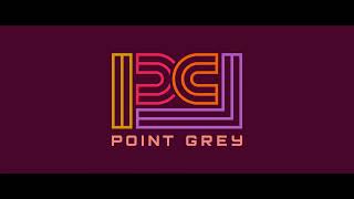 Amazon / Kripke Enterprises / Point Grey / Original Film / NightSky Productions (The Boys: Season 2)