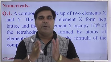 CH-XII-01-05,Co-ordination NumberPradeep Kshetrapal  channel