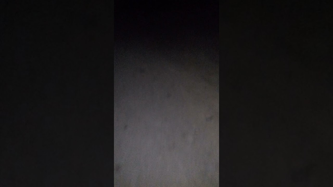 Lkjhgf YouTube lkjhgf-youtube