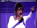 Whitney Houston - I Will Always Love You (Original HD Live @Grammy Awards 1994)