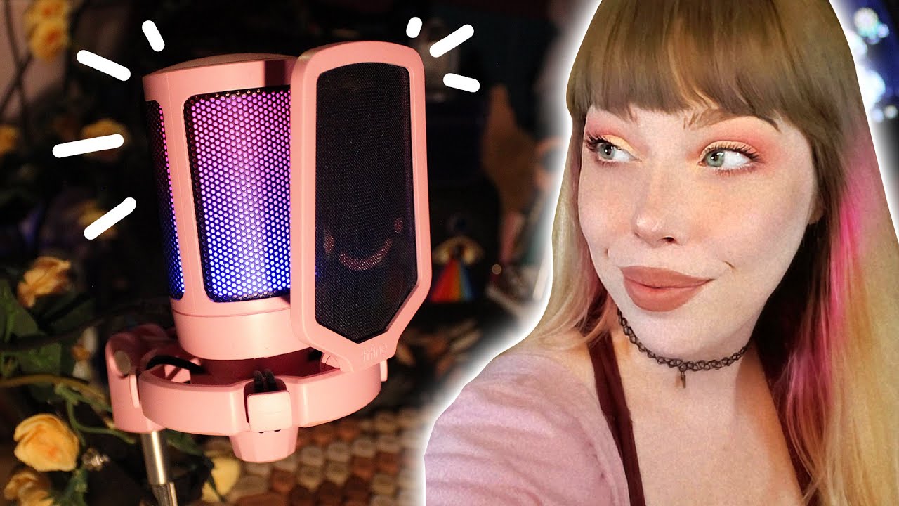 OBS for BEGINNERS heyshadylady overexplains new streamer guide to