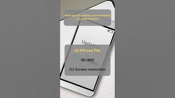 CompTIA A+ Domain 1.0 Trivia 12 #CompTIA #Aplus #Certification #networking #cybersecurity