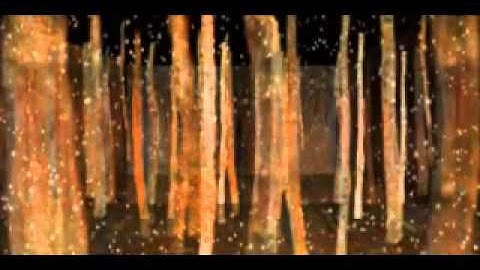 Prèvia video per a Landscape.