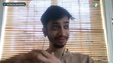 Aniket Behera | WebRTC Course