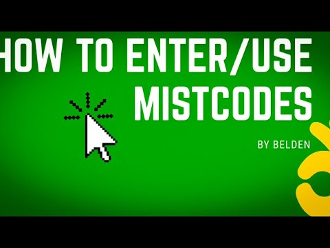 How To Enter Use Mistcodes On Mistplay Mistplay How To Youtube - mistplay codes roblox