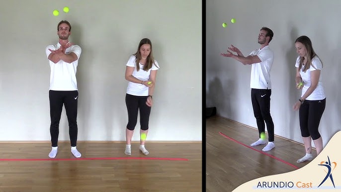  Life Kinetik: Bewegung macht Hirn - Lutz, Horst - Livres