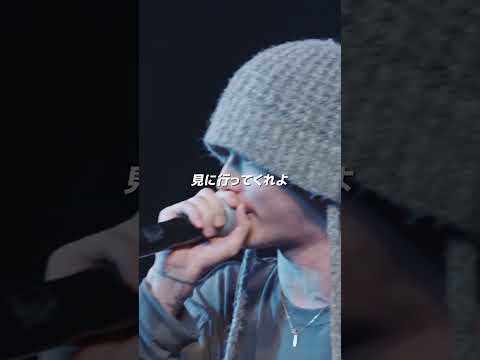 原曲を完コピするala Vivere Luce 