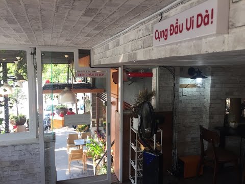 Kho Tư liệu Xây dựng - Cách xử lý trần nhà thấp | Giải pháp cho không gian có chiều cao trần thấp