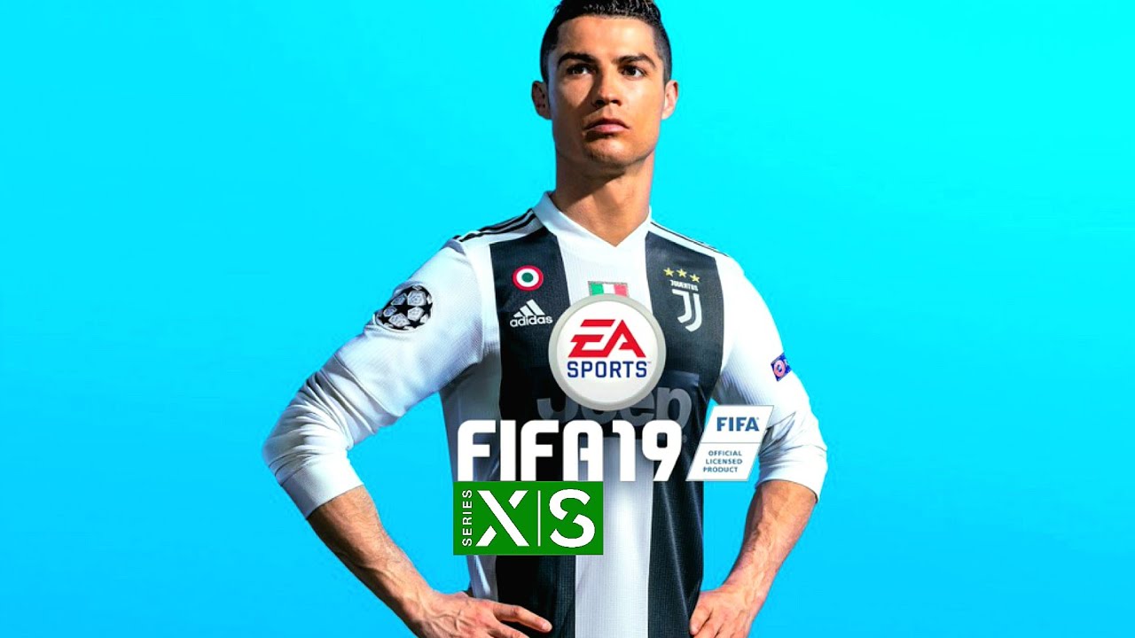 LIVE: FIFA 19: GUADALAJARA X KASHIMA ANTLERS - MUNDIAL DE CLUBES 2018!!! -  XBOX ONE X 