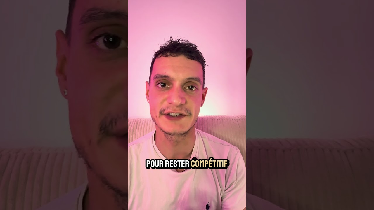 Comment estimer et fixer le bon loyer?