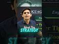Adopt This Strategy 💯🔥||Prashant Kirad|| #shorts #boardexam #ytshorts #class10 #cbse #motivation