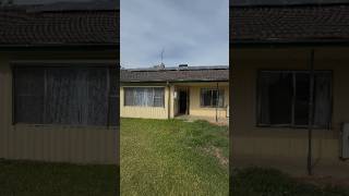 41 Kinsey Street Moama - Walk Through Video