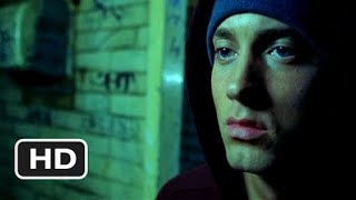 Eminem - In My Bones (ft Ray Dalton) 2021