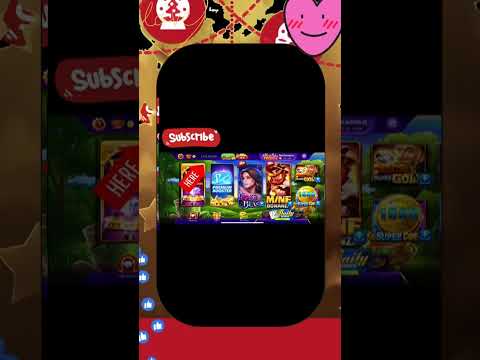 220517 Double triple boom _1:1