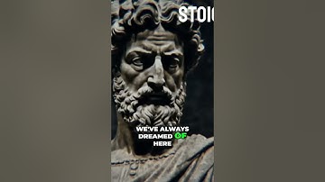 The Power of Forgiveness How to Let Go and Find Inner Peace