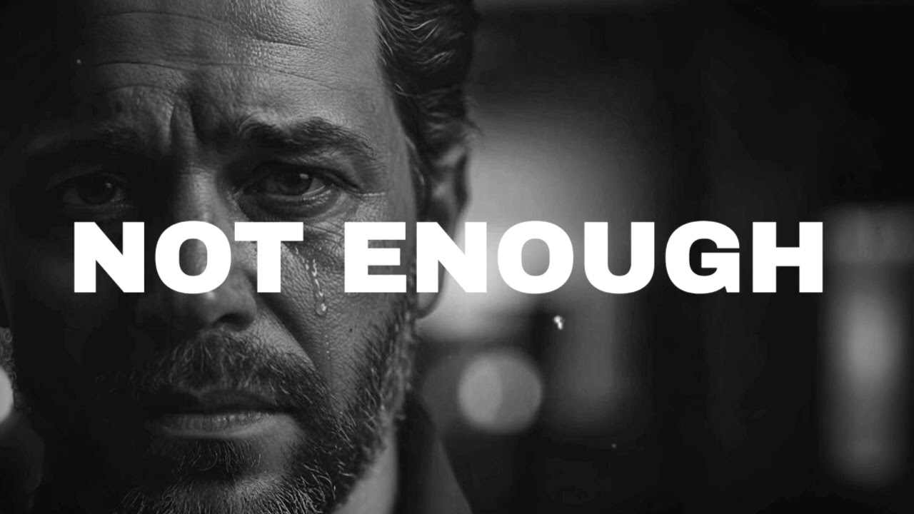 FREE Sad Type Beat - 