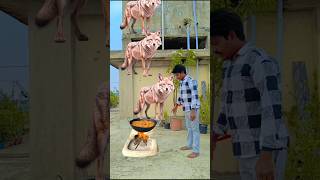 #kitnasarasiyal#lichushorts#JayShriRam#trendingfeed#shortsvideo