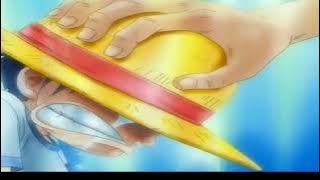 Mother Sea (One Piece) - Sad Ost