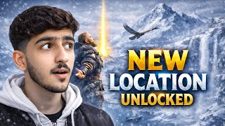 Assassin’s Creed Valhalla Episode 11 | Norway Eagle Point Synchronization & New Locations Unlocked