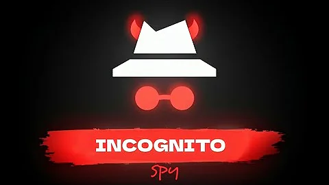 How Websites Track You Even in Incognito Mode