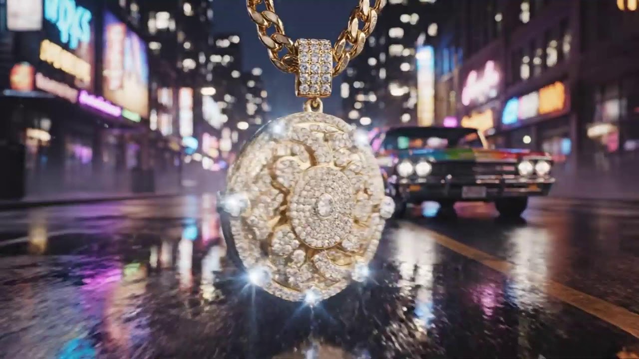 No Mercy Flow 🔥 Hard Drill & Street Rap Anthems Mix