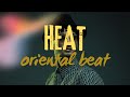 Heat  soolking type afrobeatorientalreggaeton 2024