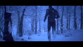 HITMAN | PS4 | E3 2015