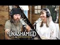 Missy Robertson Makes Her Unashamed Debut, and Jase Is NERVOUS | Ep 243