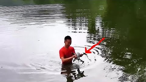 Awesome drones, stupid crashes - 2019 December compilation