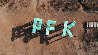 KEEP Network